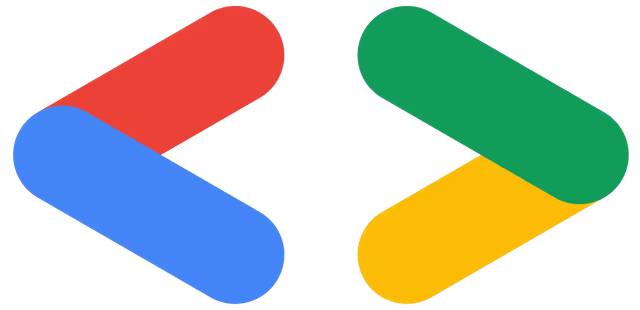 gdsc-logo