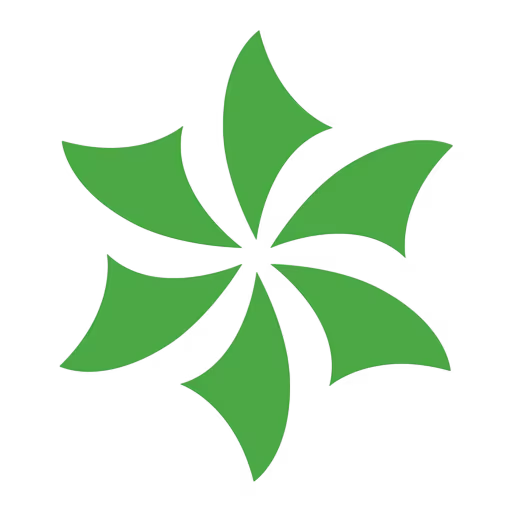 snappy-salads-logo