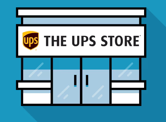 ups-logo