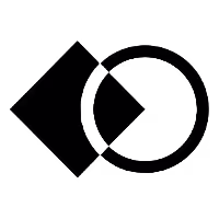 acm-logo