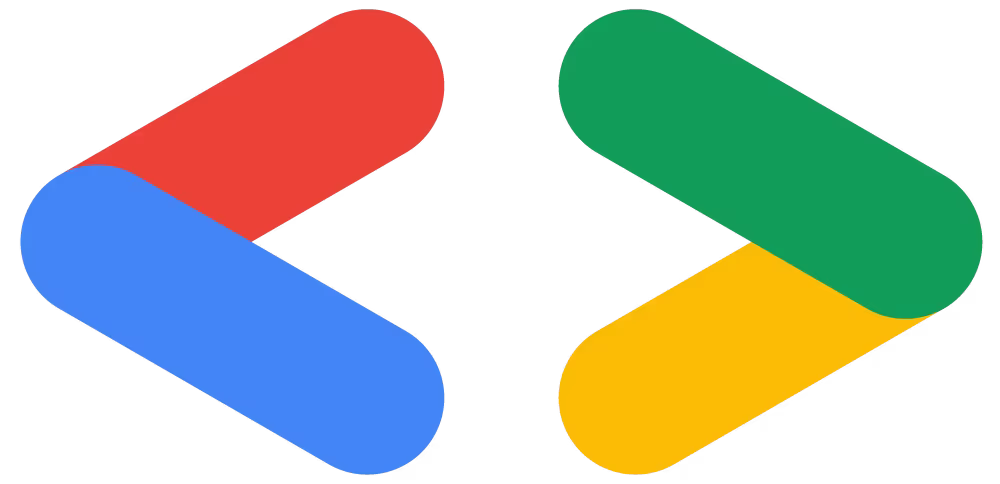 gdsc-logo
